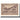Banconote, Austria, Alberndorf, 10 Heller, Texte, 1920, 1920-12-31, SPL-