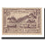 Billete, Austria, Alberndorf, 10 Heller, Texte, 1920, 1920-12-31, EBC, Mehl:FS