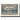 Banknot, Austria, Alberndorf, 20 Heller, texte 1, 1920, 1920-12-31, AU(55-58)