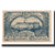 Billete, Austria, Alberndorf, 20 Heller, texte 1, 1920, 1920-12-31, EBC, Mehl:FS