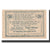 Billete, Austria, Alberndorf, 20 Heller, texte 1, 1920, 1920-12-31, EBC, Mehl:FS
