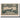 Banknot, Austria, Alberndorf, 50 Heller, Texte 2, 1920, 1920-12-31, AU(55-58)