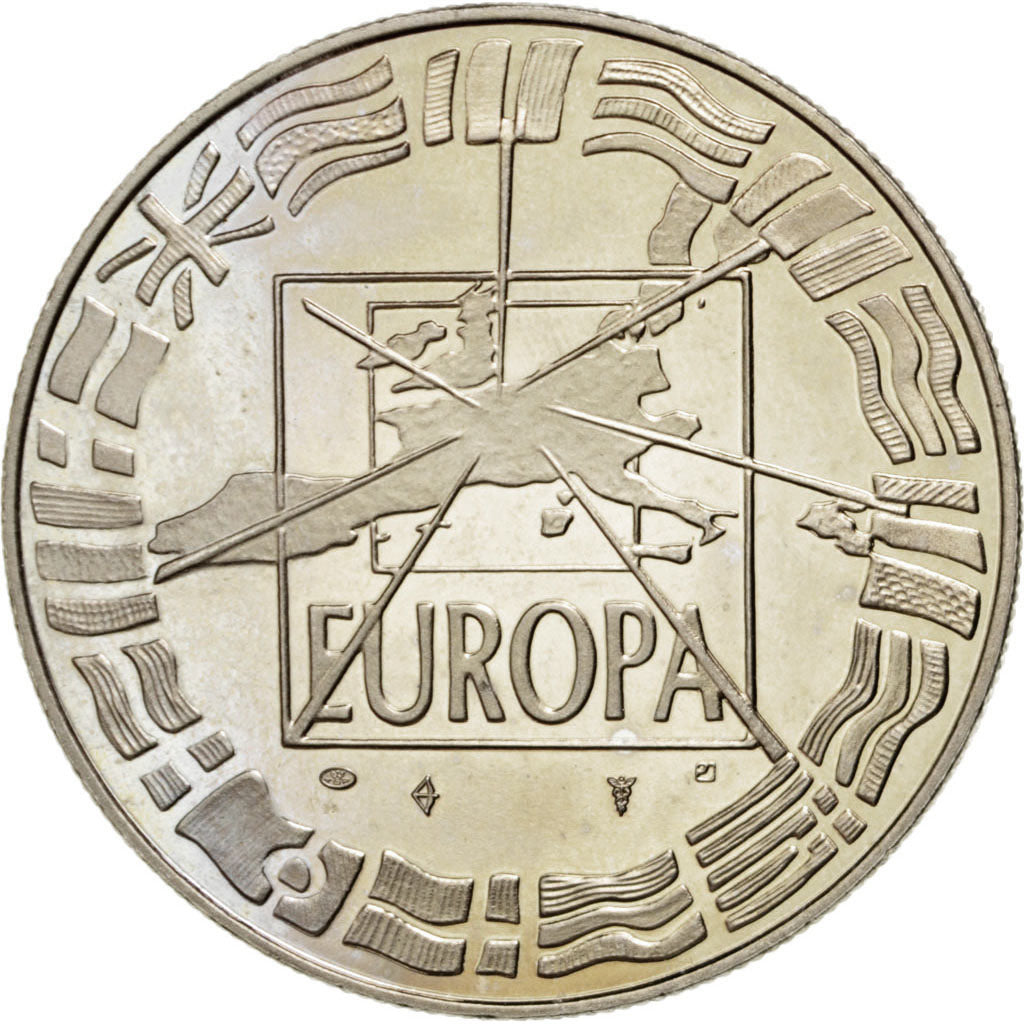 FRANCE, Politics, Society, War, French Third Republic, Medal, MS(60-62),...