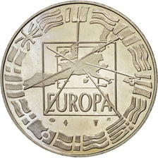 FRANCE, Politics, Society, War, French Third Republic, Medal, MS(60-62),...