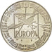 FRANCE, Politics, Society, War, French Third Republic, Medal, MS(60-62),...