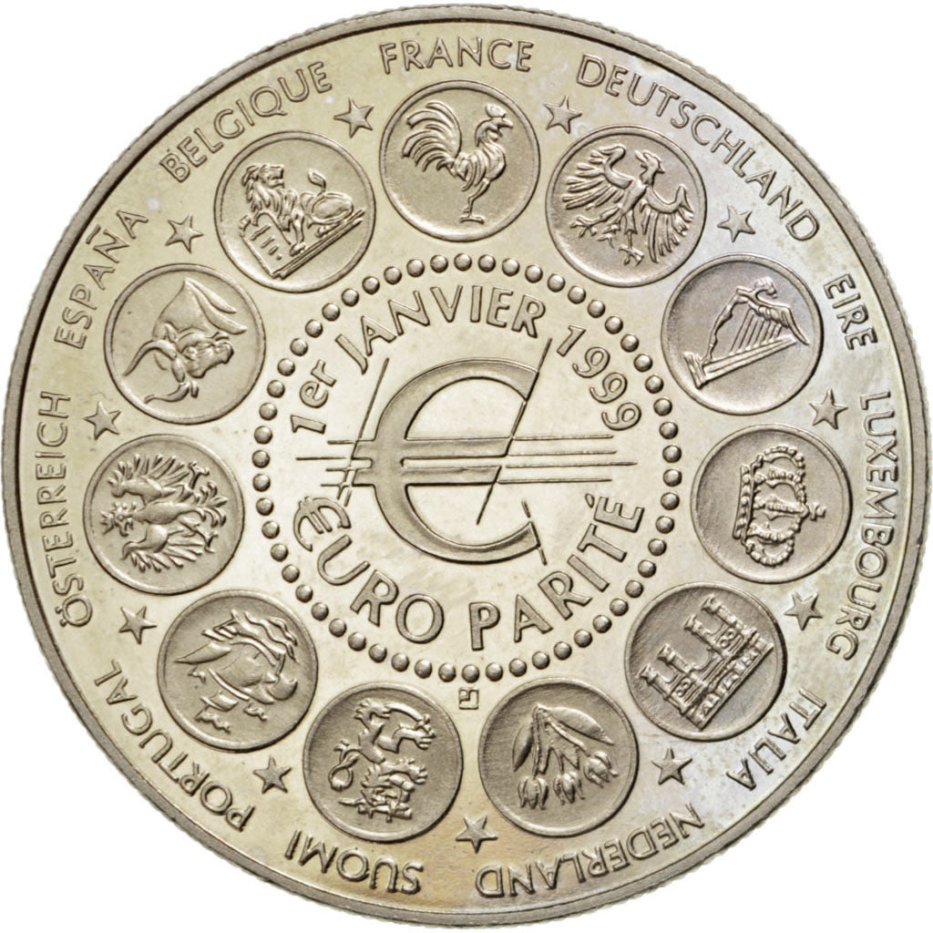 FRANCE, Politics, Society, War, French Third Republic, Medal, MS(60-62),...