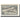 Banknot, Austria, Rauris, 10 Heller, Texte, 1920, 1920-11-15, AU(55-58), Mehl:FS