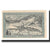 Banknot, Austria, Rauris, 10 Heller, Texte, 1920, 1920-11-15, AU(55-58), Mehl:FS