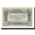 Banknot, Austria, Rauris, 10 Heller, Texte, 1920, 1920-11-15, AU(55-58), Mehl:FS