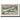 Banconote, Austria, Rauris, 10 Heller, texte 1, 1920, 1920-11-15, SPL-, Mehl:FS