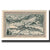 Billete, Austria, Rauris, 10 Heller, texte 1, 1920, 1920-11-15, EBC, Mehl:FS