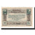 Billete, Austria, Rauris, 10 Heller, texte 1, 1920, 1920-11-15, EBC, Mehl:FS