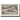 Banconote, Austria, Rauris, 10 Heller, Texte 2, 1920, 1920-11-15, SPL-, Mehl:FS