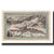 Billete, Austria, Rauris, 10 Heller, Texte 2, 1920, 1920-11-15, EBC, Mehl:FS