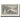 Banconote, Austria, Rauris, 20 Heller, Texte 3, 1920, 1920-11-15, SPL-, Mehl:FS