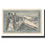 Billete, Austria, Rauris, 20 Heller, Texte 3, 1920, 1920-11-15, EBC, Mehl:FS