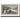 Banconote, Austria, Rauris, 20 Heller, Texte 4, 1920, 1920-11-15, SPL-, Mehl:FS