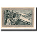 Banconote, Austria, Rauris, 20 Heller, Texte 4, 1920, 1920-11-15, SPL-, Mehl:FS
