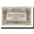 Billete, Austria, Rauris, 20 Heller, Texte 4, 1920, 1920-11-15, EBC, Mehl:FS