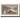 Banconote, Austria, Rauris, 20 Heller, Texte  5, 1920, 1920-11-15, SPL-, Mehl:FS