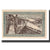 Billete, Austria, Rauris, 20 Heller, Texte  5, 1920, 1920-11-15, EBC, Mehl:FS