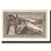 Banconote, Austria, Rauris, 20 Heller, Texte  5, 1920, 1920-11-15, SPL-, Mehl:FS