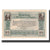 Billete, Austria, Rauris, 20 Heller, Texte  5, 1920, 1920-11-15, EBC, Mehl:FS