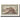 Biljet, Oostenrijk, Rauris, 50 Heller, Texte 6, 1920, 1920-11-15, SUP, Mehl:FS