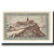 Banknot, Austria, Rauris, 50 Heller, Texte 6, 1920, 1920-11-15, AU(55-58)