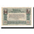 Banknot, Austria, Rauris, 50 Heller, Texte 6, 1920, 1920-11-15, AU(55-58)