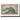 Banconote, Austria, Rauris, 50 Heller, Texte 7, 1920, 1920-11-15, SPL-, Mehl:FS