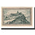 Billete, Austria, Rauris, 50 Heller, Texte 7, 1920, 1920-11-15, EBC, Mehl:FS