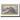 Biljet, Oostenrijk, Rauris, 50 Heller, Texte 8, 1920, 1920-11-15, SUP, Mehl:FS