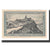 Banknot, Austria, Rauris, 50 Heller, Texte 8, 1920, 1920-11-15, AU(55-58)