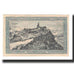 Biljet, Oostenrijk, Rauris, 50 Heller, Texte 8, 1920, 1920-11-15, SUP, Mehl:FS
