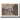 Banconote, Austria, Neuhofen im Innkreis, 10 Heller, Texte, 1920, 1920-12-31
