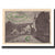 Billete, Austria, Neuhofen im Innkreis, 10 Heller, Texte, 1920, 1920-12-31, UNC