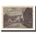 Banconote, Austria, Neuhofen im Innkreis, 10 Heller, Texte, 1920, 1920-12-31