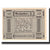 Billete, Austria, Neuhofen im Innkreis, 10 Heller, Texte, 1920, 1920-12-31, UNC