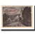 Billete, Austria, Neuhofen im Innkreis, 10 Heller, texte 1, 1920, 1920-12-31