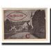 Banconote, Austria, Neuhofen im Innkreis, 10 Heller, texte 1, 1920, 1920-12-31