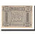 Billete, Austria, Neuhofen im Innkreis, 10 Heller, texte 1, 1920, 1920-12-31