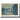 Biljet, Oostenrijk, Neuhofen im Innkreis, 20 Heller, Texte 2, 1920, 1920-12-31