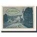 Biljet, Oostenrijk, Neuhofen im Innkreis, 20 Heller, Texte 2, 1920, 1920-12-31