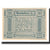 Banknot, Austria, Neuhofen im Innkreis, 20 Heller, Texte 2, 1920, 1920-12-31