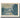 Banconote, Austria, Neuhofen im Innkreis, 20 Heller, Texte 3, 1920, 1920-12-31