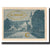 Billete, Austria, Neuhofen im Innkreis, 20 Heller, Texte 3, 1920, 1920-12-31