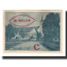 Banconote, Austria, Neuhofen im Innkreis, 20 Heller, Texte 4, 1920, 1920-12-31