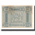 Billete, Austria, Neuhofen im Innkreis, 20 Heller, Texte 4, 1920, 1920-12-31