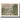 Biljet, Oostenrijk, Neuhofen im Innkreis, 50 Heller, Texte  5, 1920, 1920-12-31